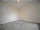 4 Myall Court, Narangba QLD 4504