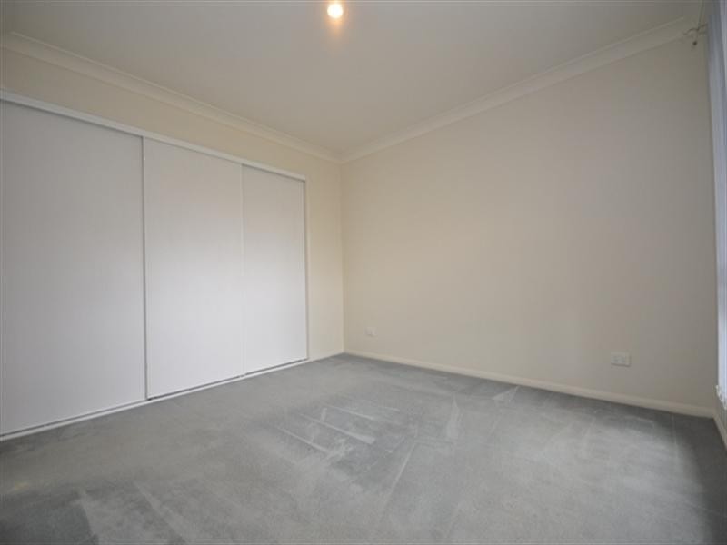 4 Myall Court, Narangba QLD 4504