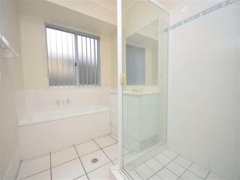 4 Myall Court, Narangba QLD 4504