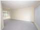 4 Myall Court, Narangba QLD 4504