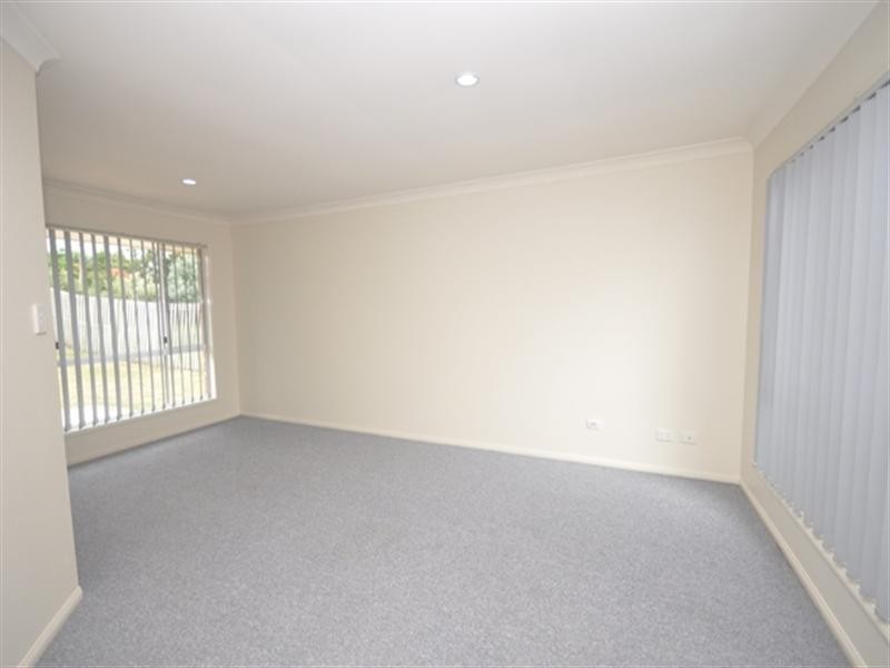 4 Myall Court, Narangba QLD 4504