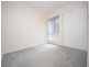 4 Myall Court, Narangba QLD 4504
