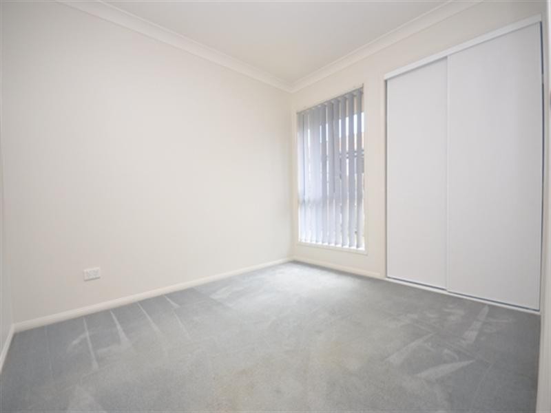 4 Myall Court, Narangba QLD 4504
