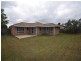 4 Myall Court, Narangba QLD 4504