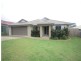55 Stark Drive, Narangba QLD 4504