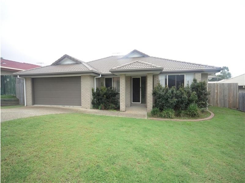 55 Stark Drive, Narangba QLD 4504