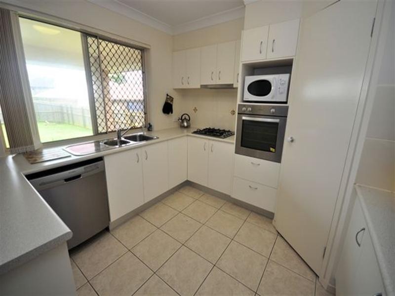 55 Stark Drive, Narangba QLD 4504