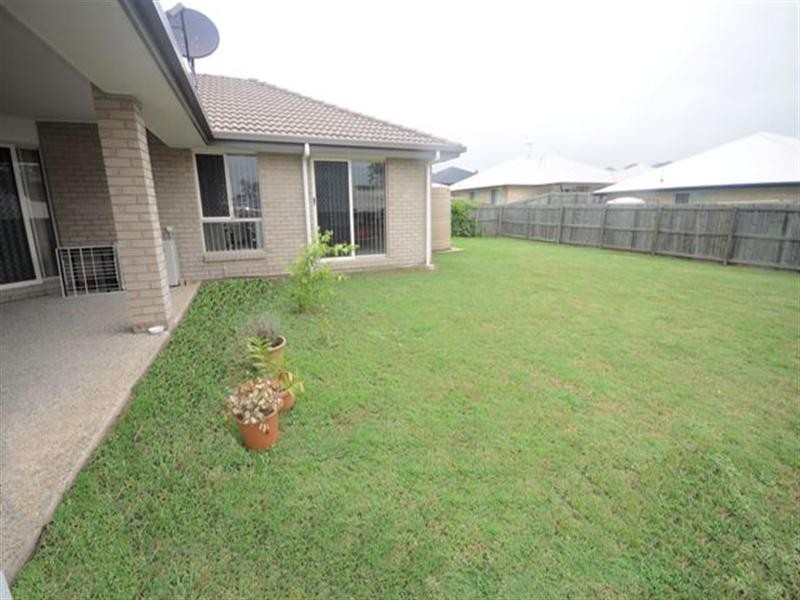 55 Stark Drive, Narangba QLD 4504