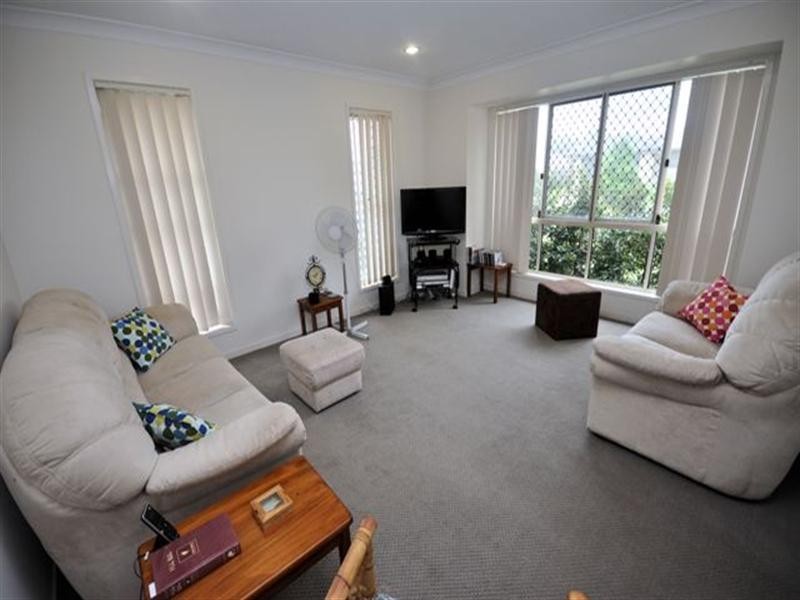 55 Stark Drive, Narangba QLD 4504