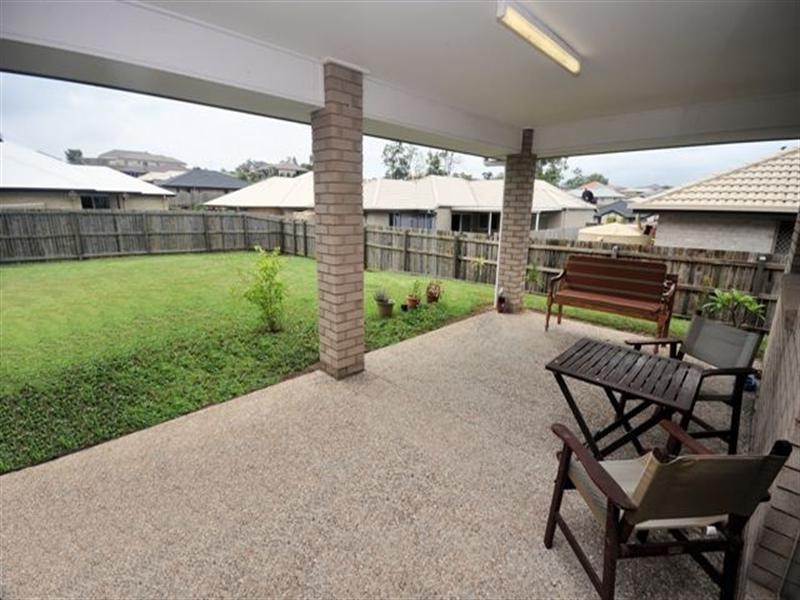 55 Stark Drive, Narangba QLD 4504
