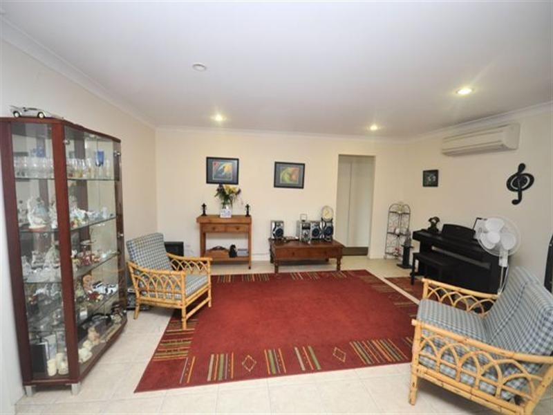 55 Stark Drive, Narangba QLD 4504