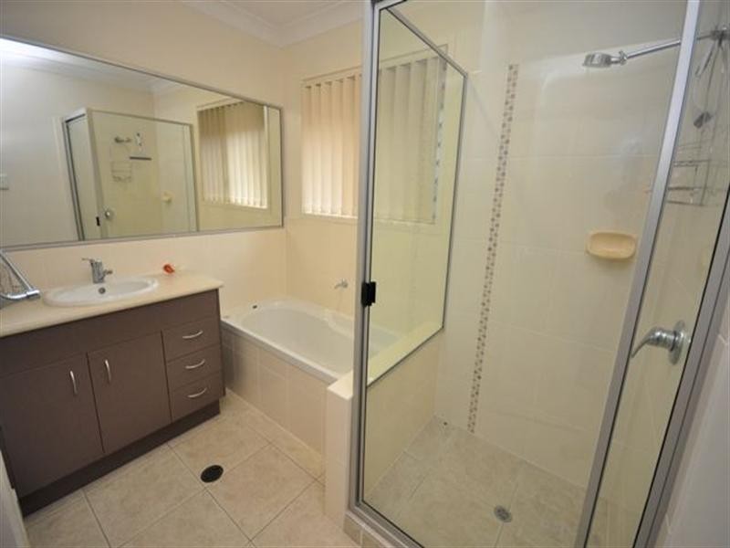 55 Stark Drive, Narangba QLD 4504