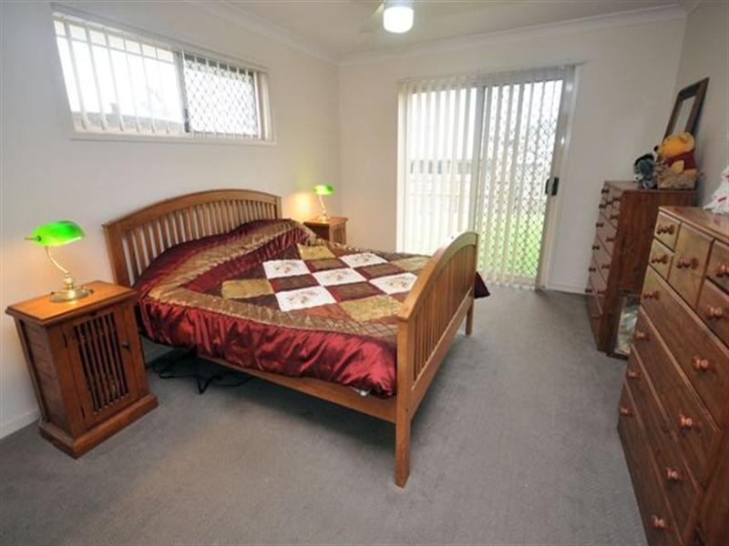 55 Stark Drive, Narangba QLD 4504