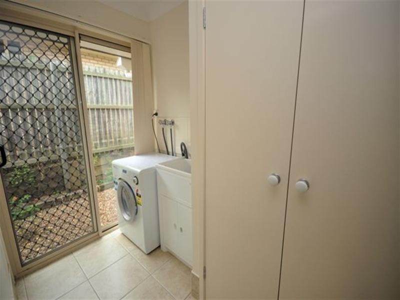 55 Stark Drive, Narangba QLD 4504