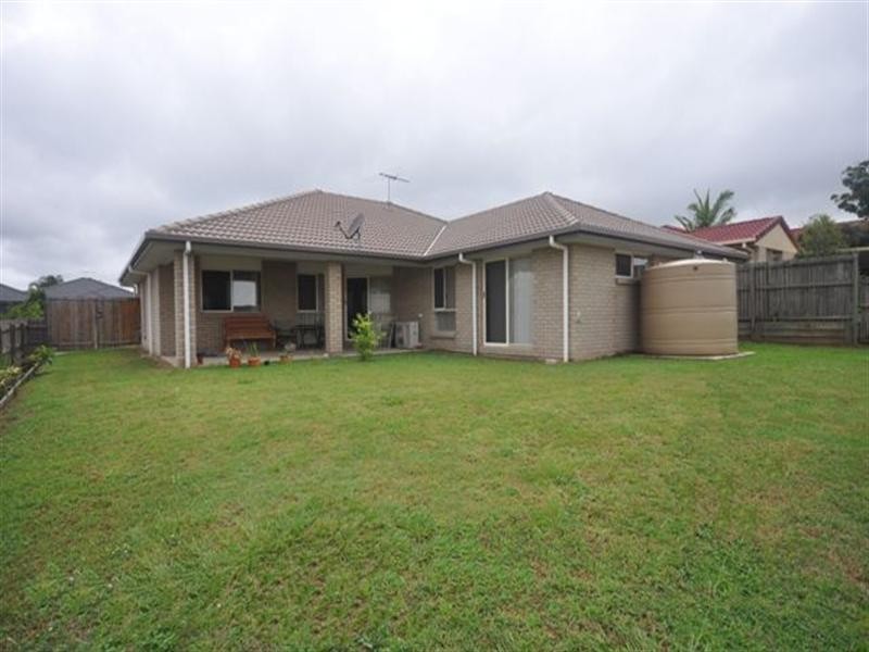 55 Stark Drive, Narangba QLD 4504