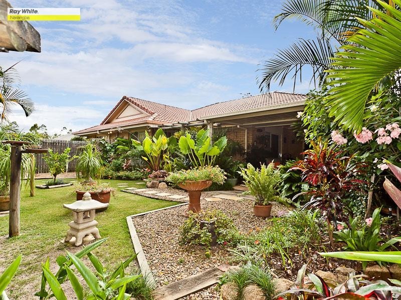 2 Incline Place, Narangba QLD 4504