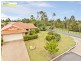 2 Incline Place, Narangba QLD 4504