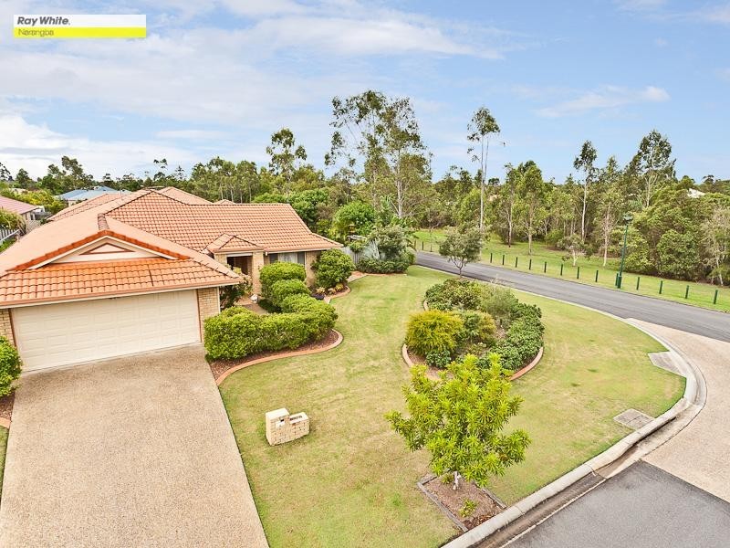 2 Incline Place, Narangba QLD 4504