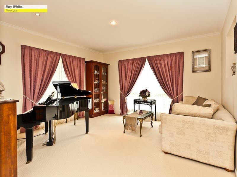 2 Incline Place, Narangba QLD 4504