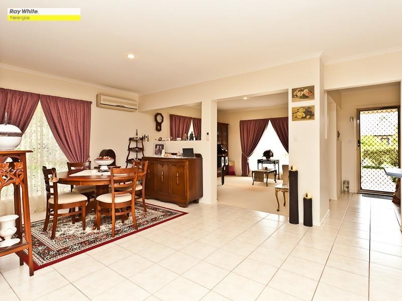 2 Incline Place, Narangba QLD 4504