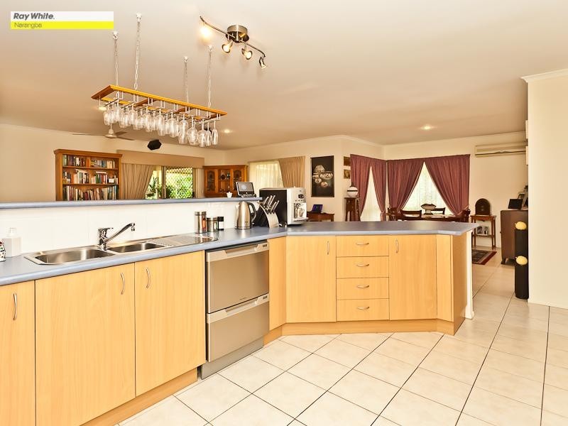 2 Incline Place, Narangba QLD 4504