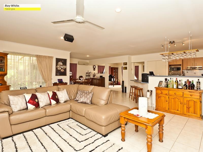 2 Incline Place, Narangba QLD 4504