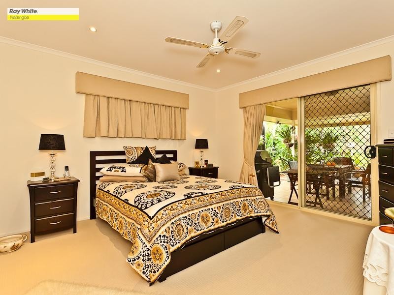 2 Incline Place, Narangba QLD 4504