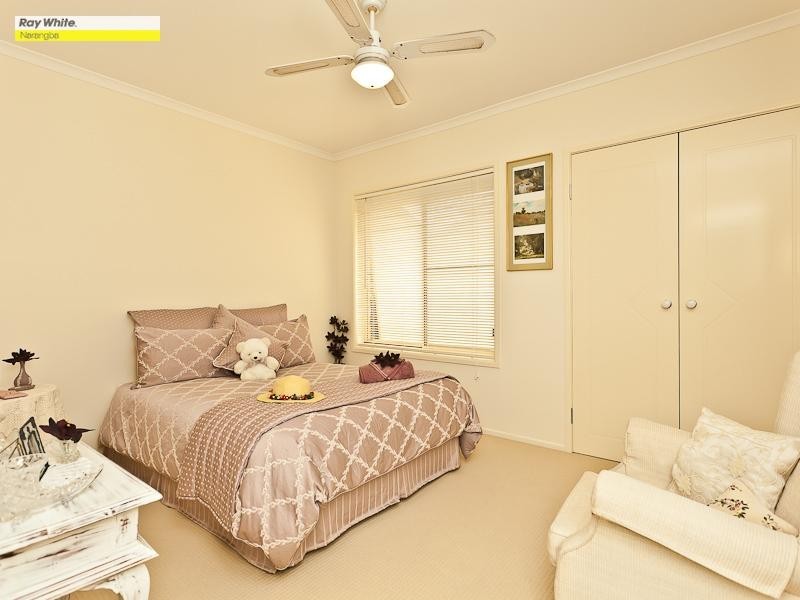 2 Incline Place, Narangba QLD 4504