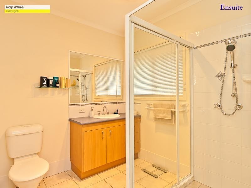 2 Incline Place, Narangba QLD 4504