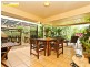 2 Incline Place, Narangba QLD 4504