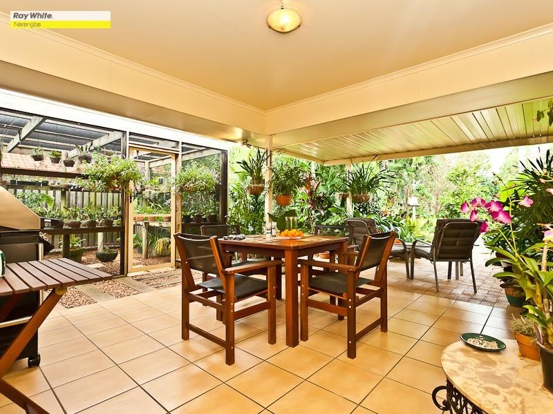 2 Incline Place, Narangba QLD 4504