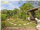 2 Incline Place, Narangba QLD 4504