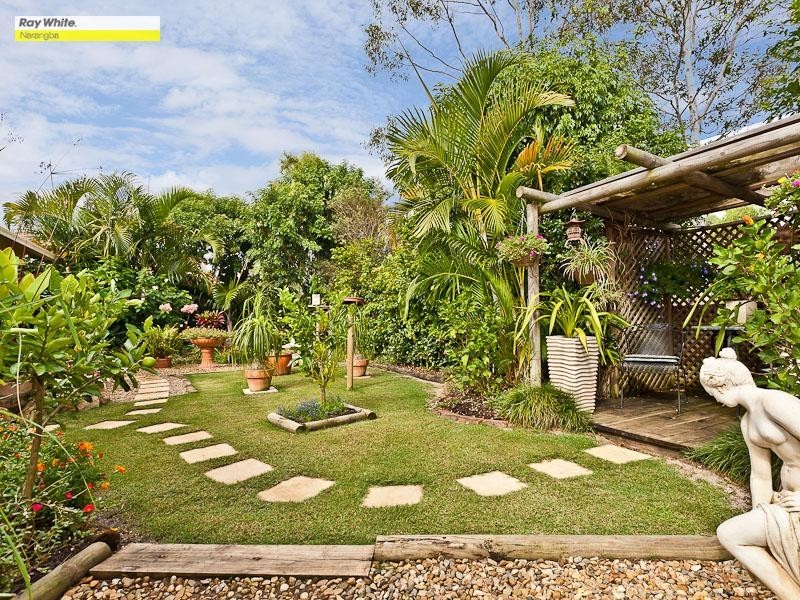 2 Incline Place, Narangba QLD 4504