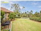 2 Incline Place, Narangba QLD 4504