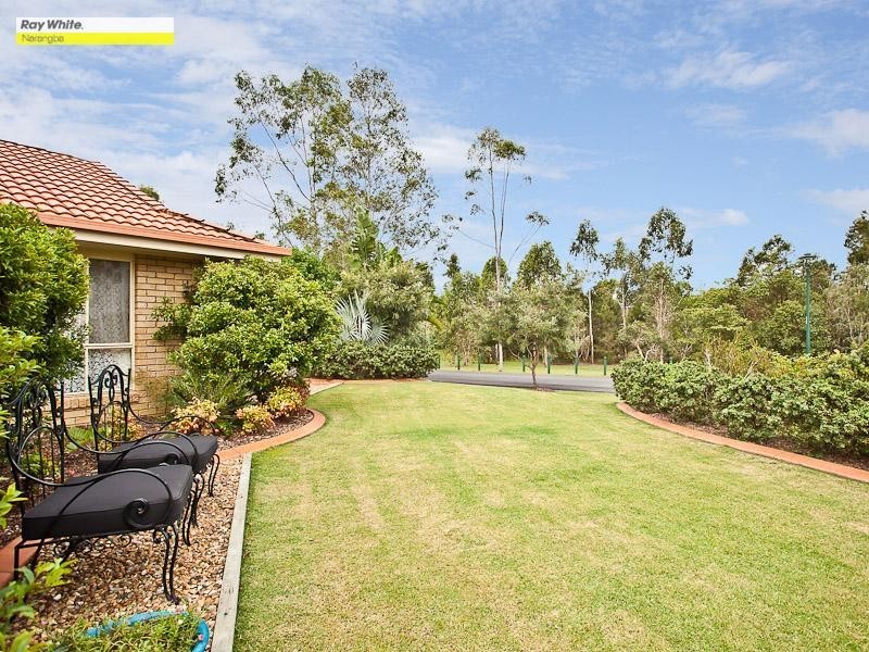 2 Incline Place, Narangba QLD 4504