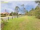 2 Incline Place, Narangba QLD 4504