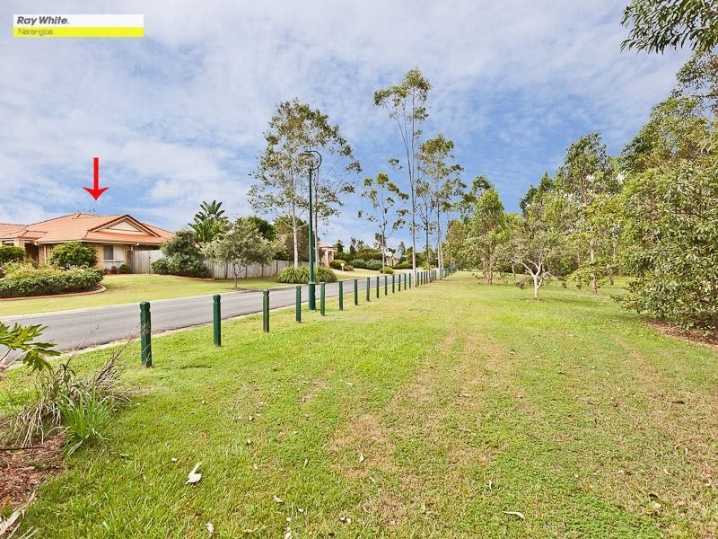 2 Incline Place, Narangba QLD 4504