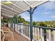 10 Boronia Outlook, Narangba QLD 4504