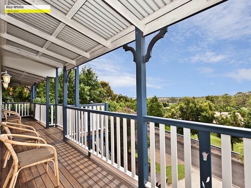 10 Boronia Outlook, Narangba QLD 4504