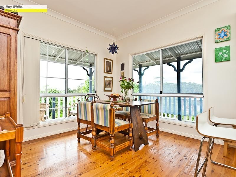 10 Boronia Outlook, Narangba QLD 4504