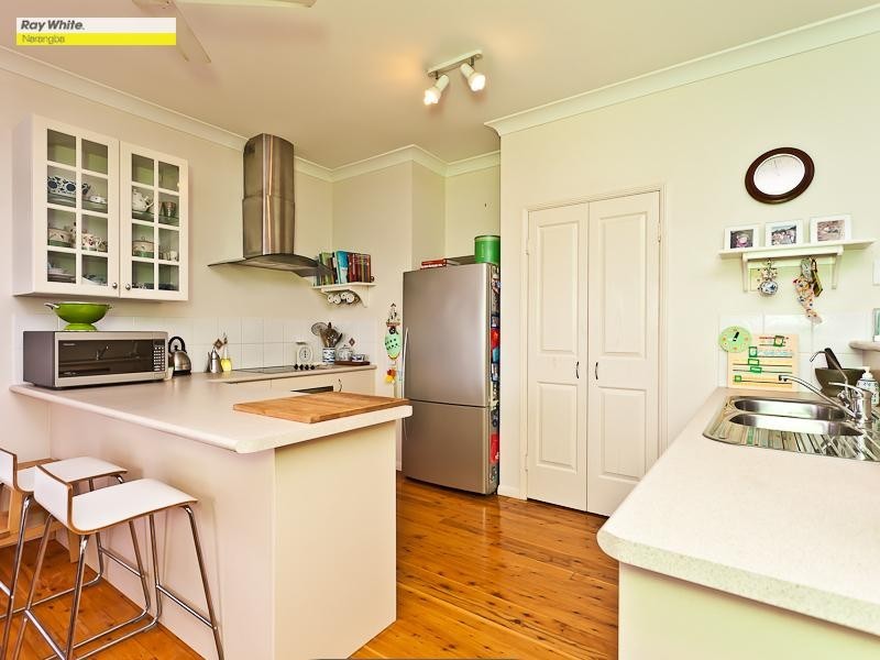 10 Boronia Outlook, Narangba QLD 4504