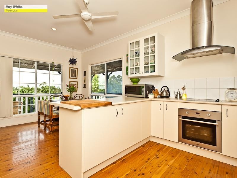 10 Boronia Outlook, Narangba QLD 4504