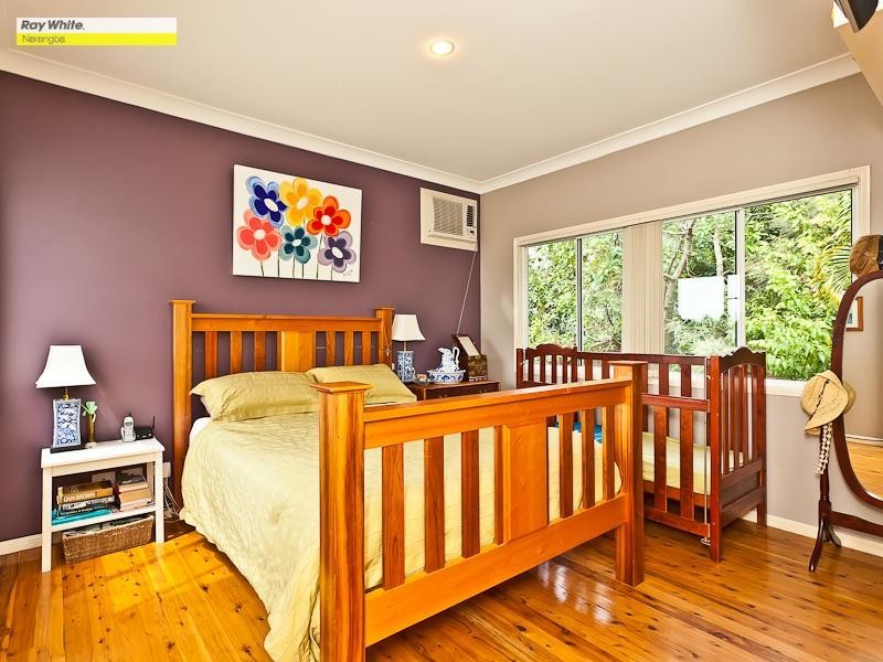 10 Boronia Outlook, Narangba QLD 4504