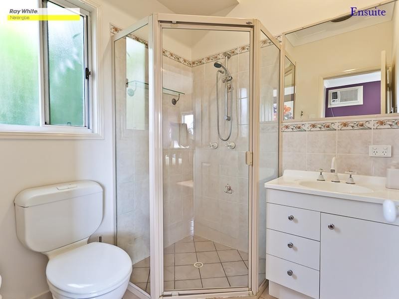 10 Boronia Outlook, Narangba QLD 4504