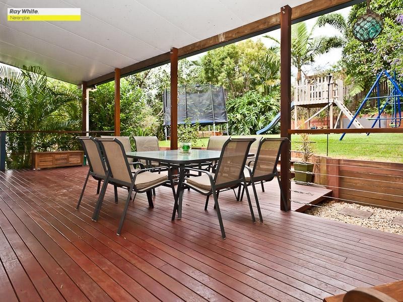 10 Boronia Outlook, Narangba QLD 4504