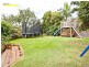 10 Boronia Outlook, Narangba QLD 4504