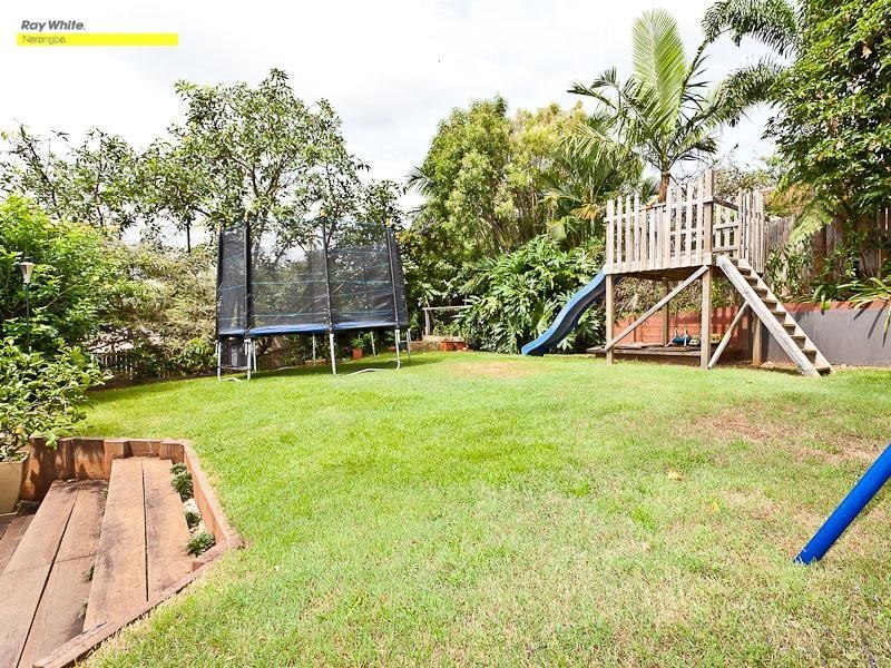 10 Boronia Outlook, Narangba QLD 4504