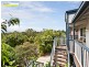 10 Boronia Outlook, Narangba QLD 4504
