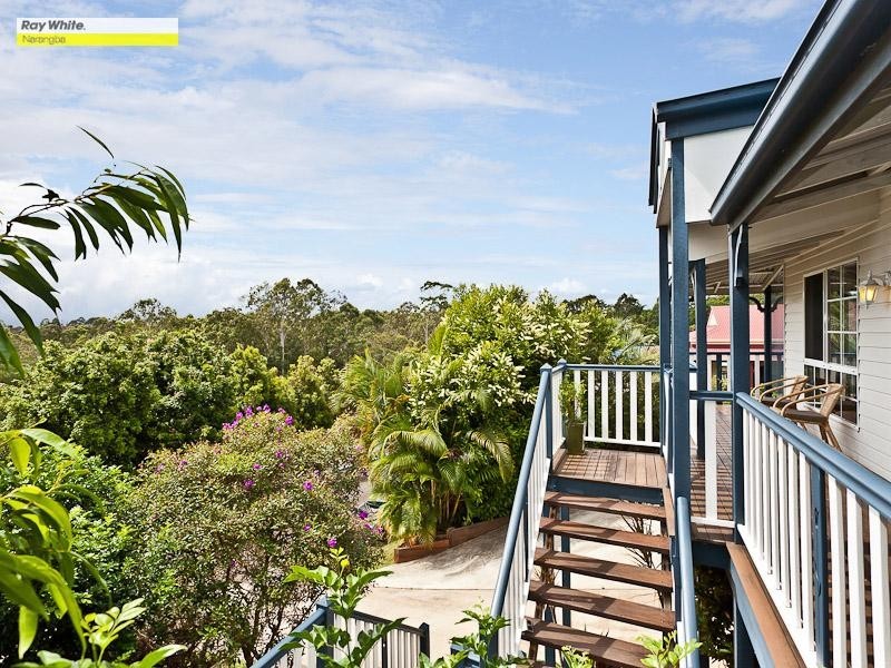 10 Boronia Outlook, Narangba QLD 4504