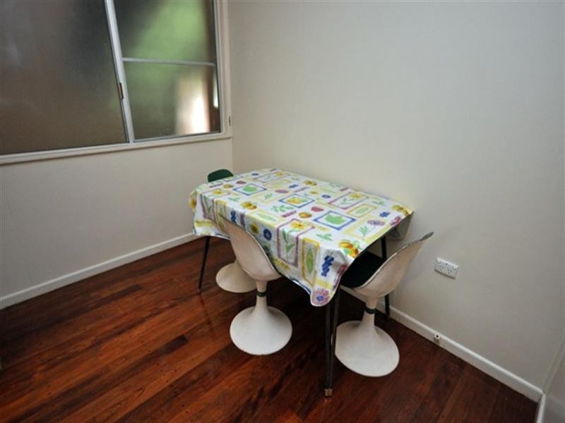 13 Brennan Road, Scarborough QLD 4020